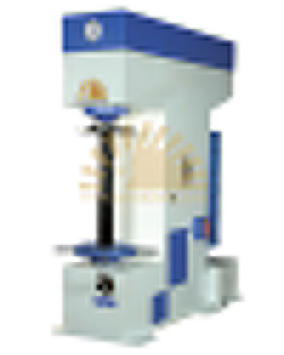 Brinell Hardness Testing Machine