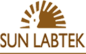 SunLabtek lOGO